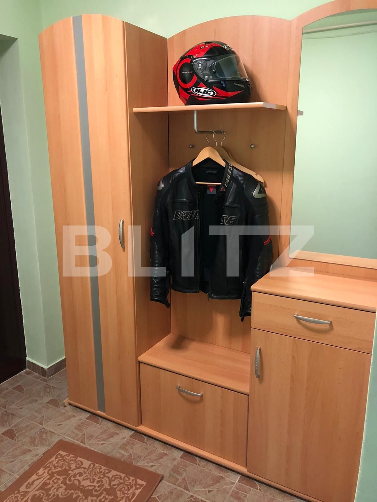 Apartament de vânzare 2 camere Baciu - 51177AV | BLITZ Cluj-Napoca | Poza13