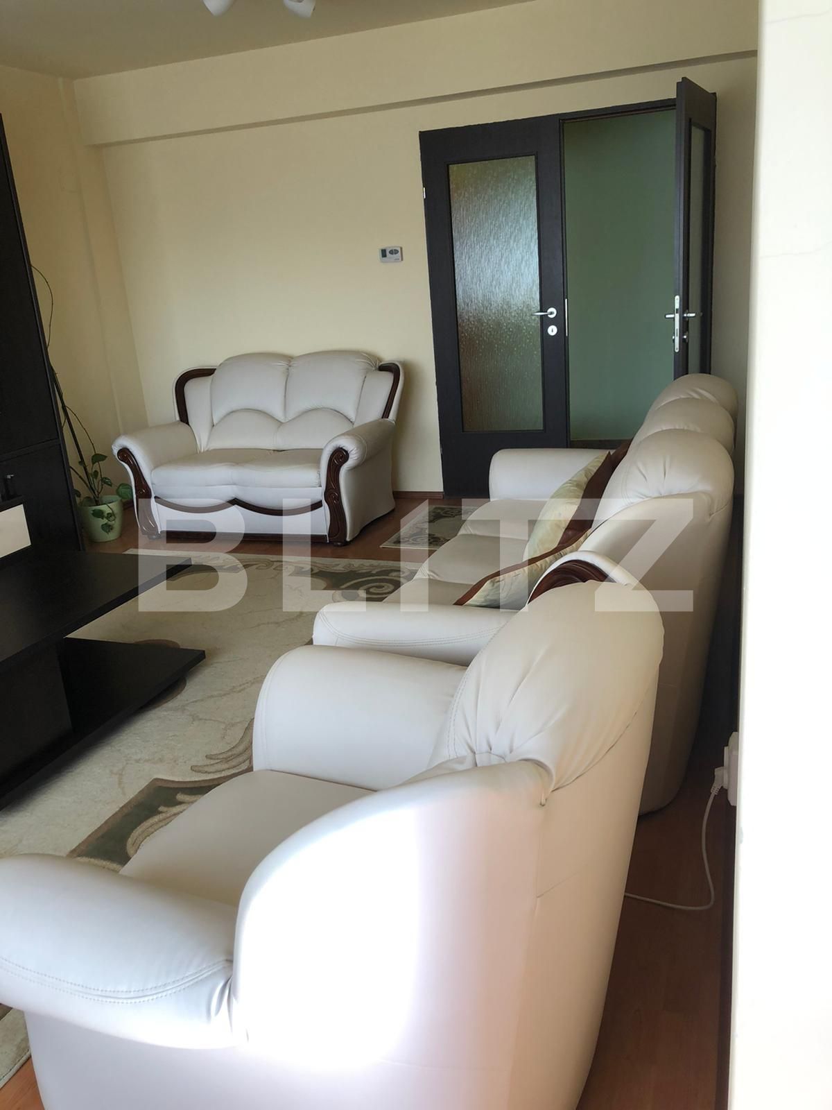 Apartament de vânzare 2 camere Baciu - 51177AV | BLITZ Cluj-Napoca | Poza15