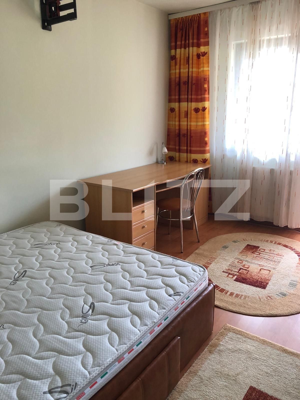 Apartament de vânzare 2 camere Baciu - 51177AV | BLITZ Cluj-Napoca | Poza14