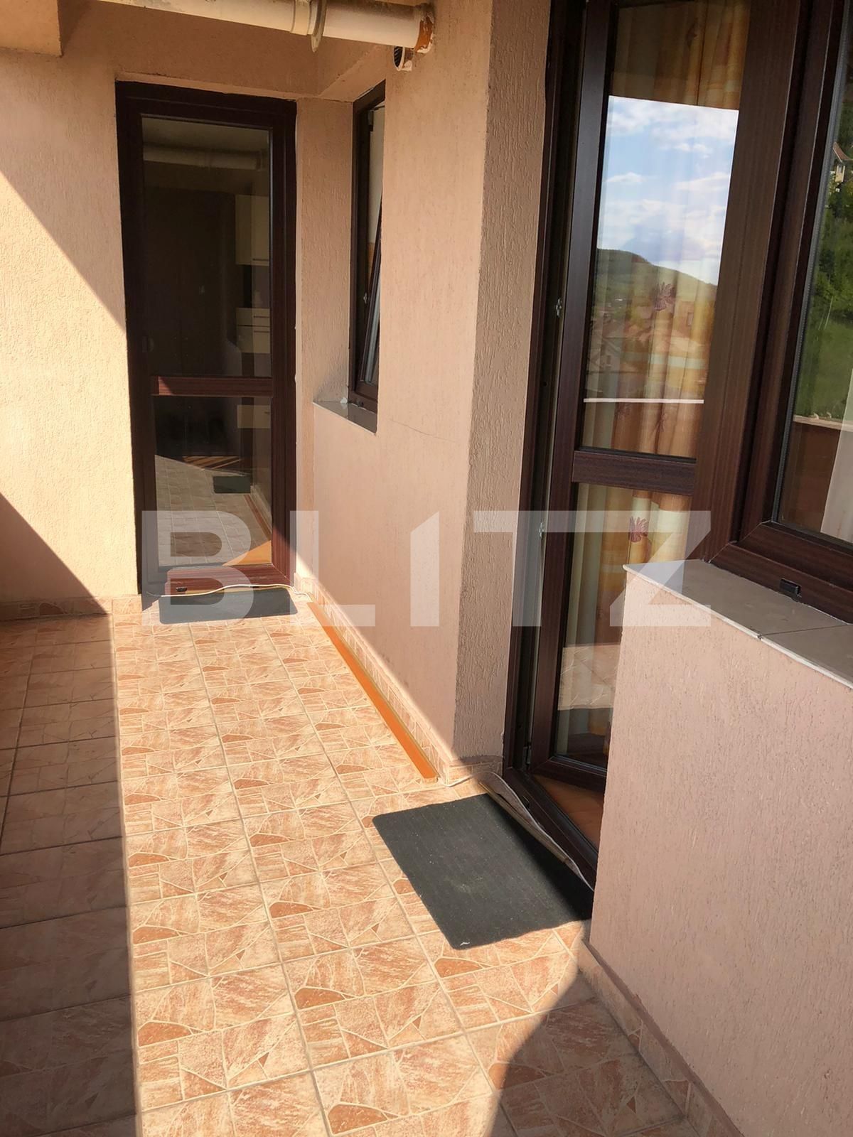 Apartament de vânzare 2 camere Baciu - 51177AV | BLITZ Cluj-Napoca | Poza7