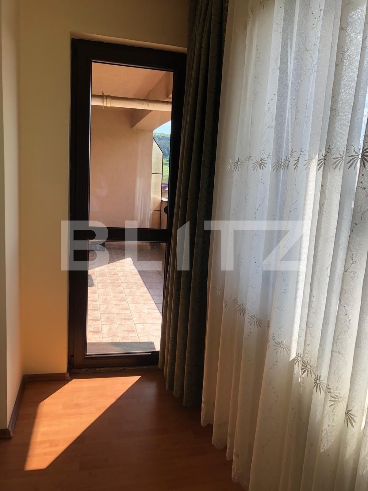 Apartament de vânzare 2 camere Baciu - 51177AV | BLITZ Cluj-Napoca | Poza11