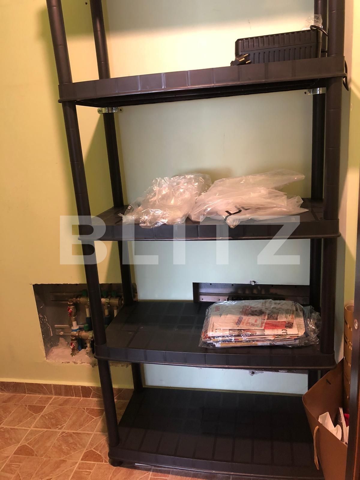 Apartament de vânzare 2 camere Baciu - 51177AV | BLITZ Cluj-Napoca | Poza4