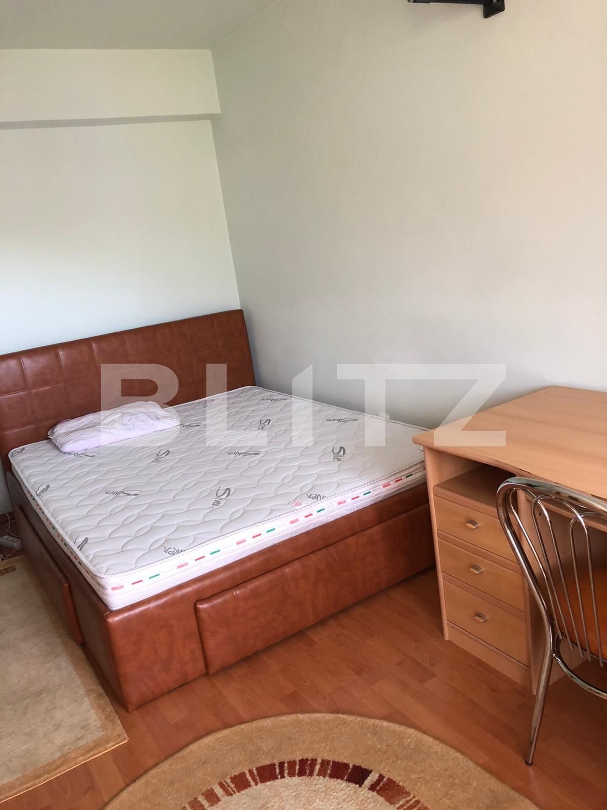 Apartament de vânzare 2 camere Baciu - 51177AV | BLITZ Cluj-Napoca | Poza10