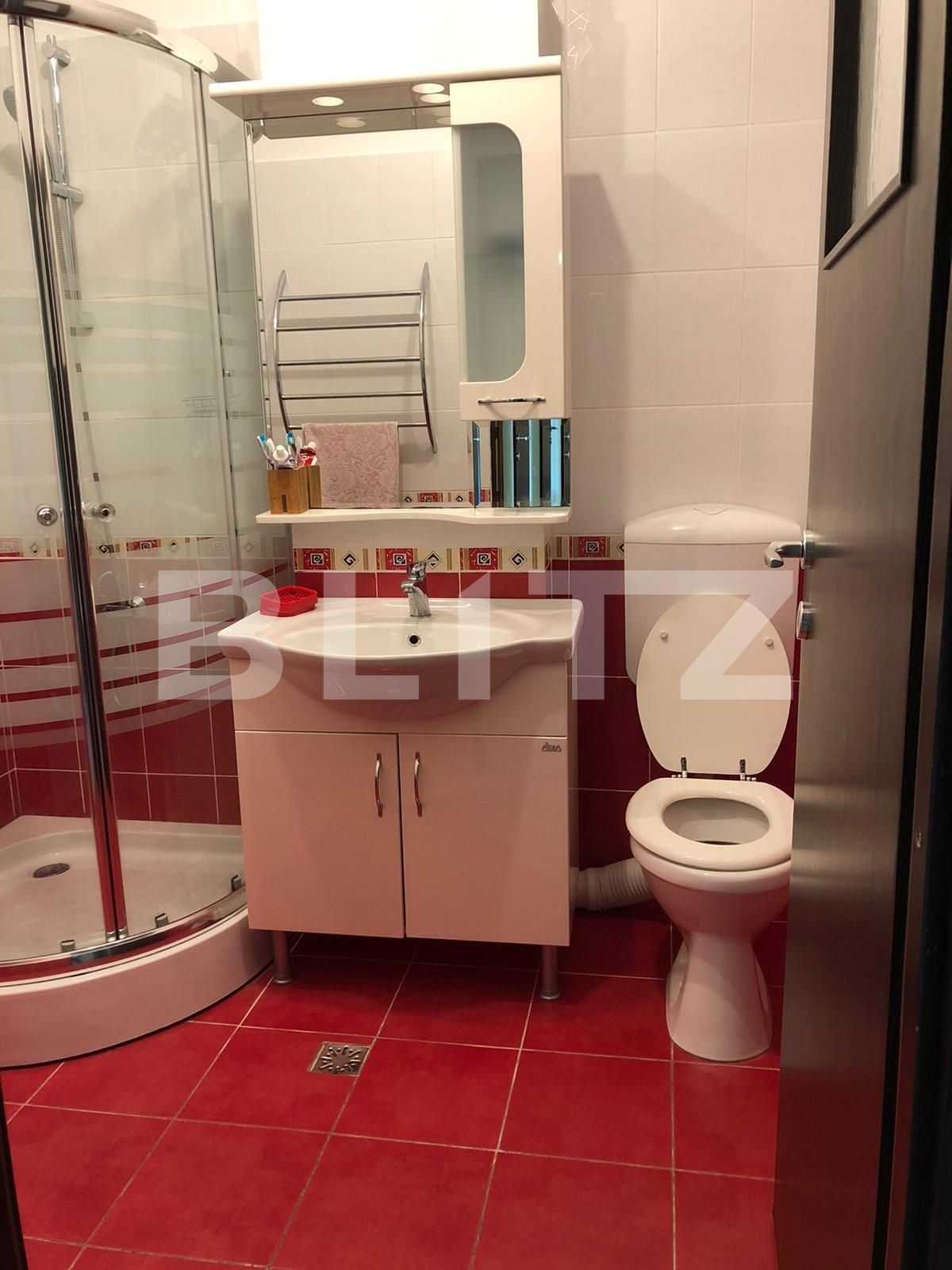 Apartament de vânzare 2 camere Baciu - 51177AV | BLITZ Cluj-Napoca | Poza19