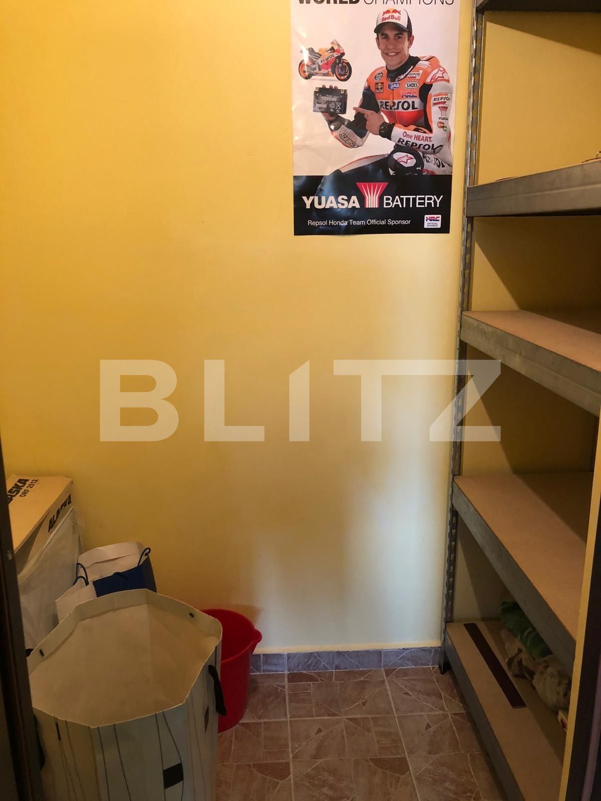 Apartament de vânzare 2 camere Baciu - 51177AV | BLITZ Cluj-Napoca | Poza16