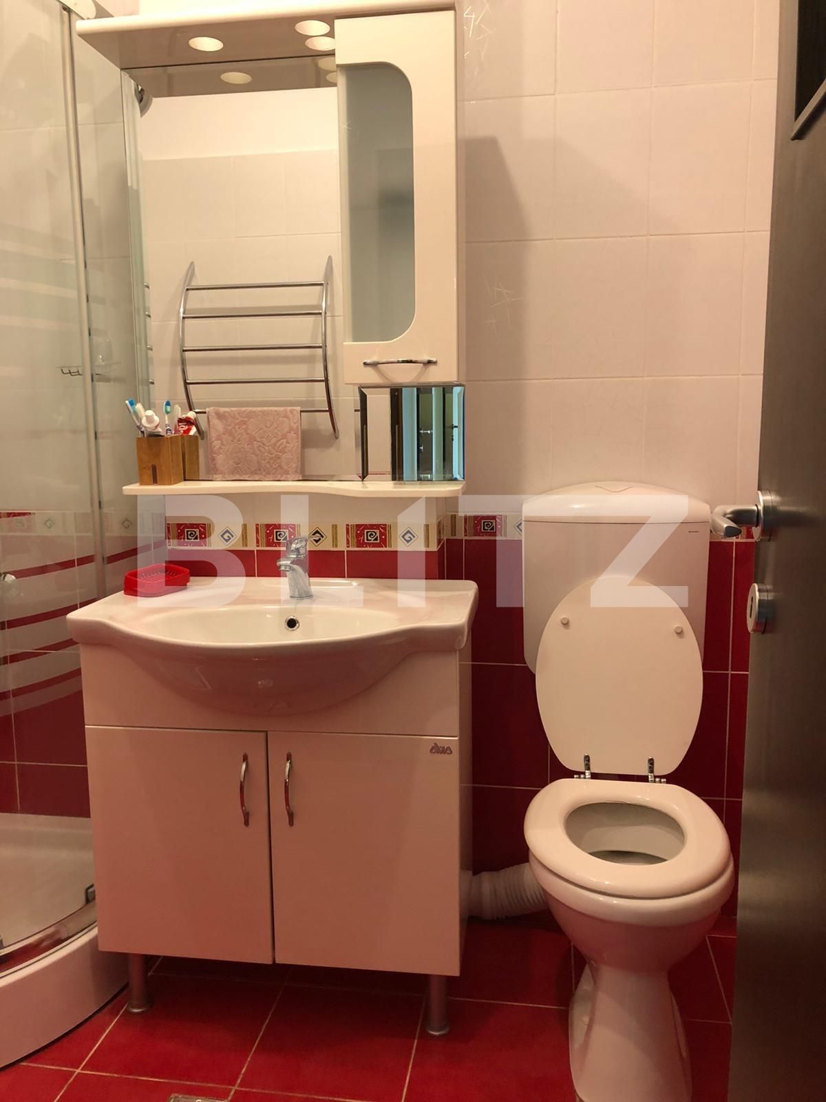 Apartament de vânzare 2 camere Baciu - 51177AV | BLITZ Cluj-Napoca | Poza17