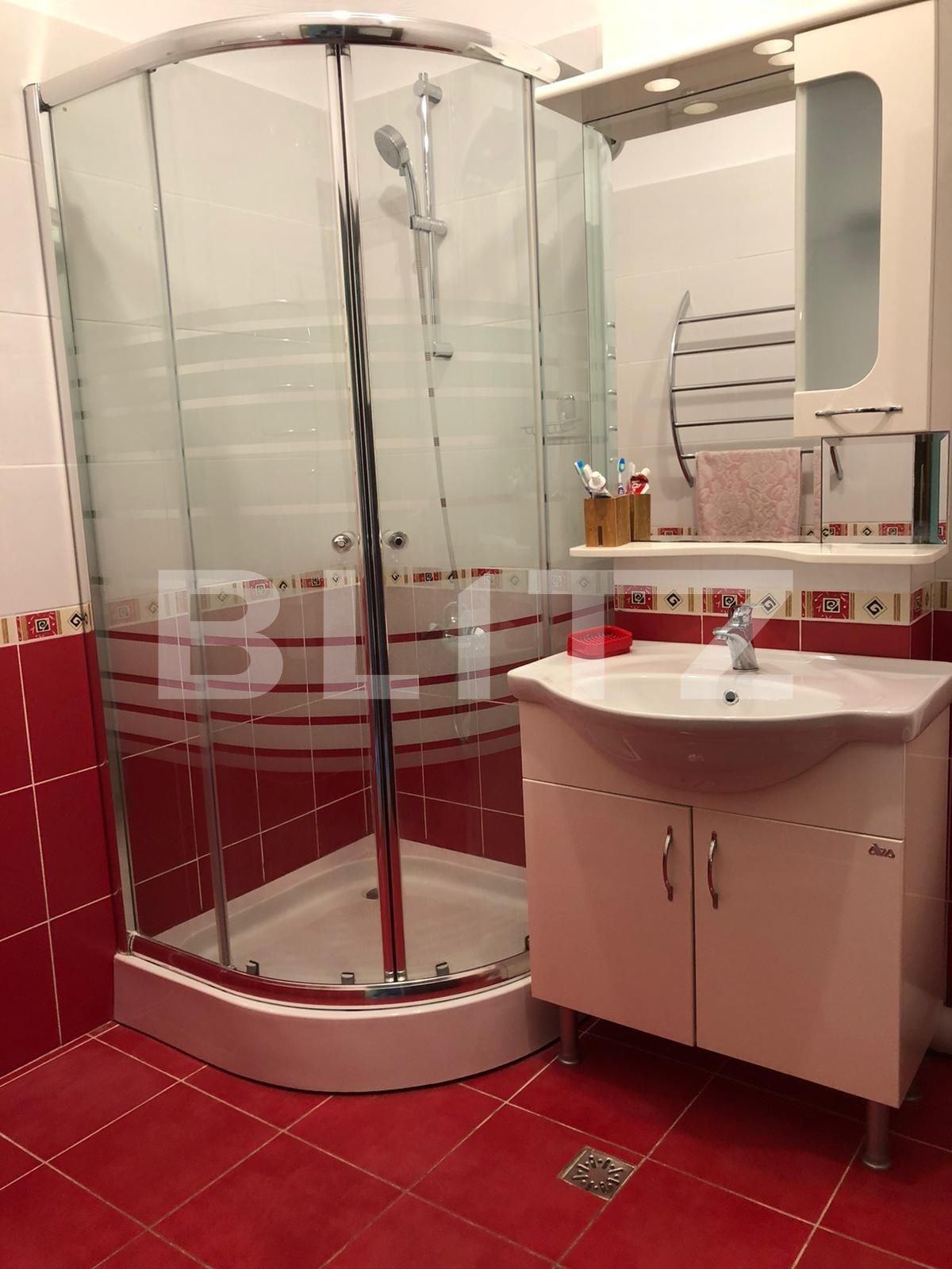 Apartament de vânzare 2 camere Baciu - 51177AV | BLITZ Cluj-Napoca | Poza12