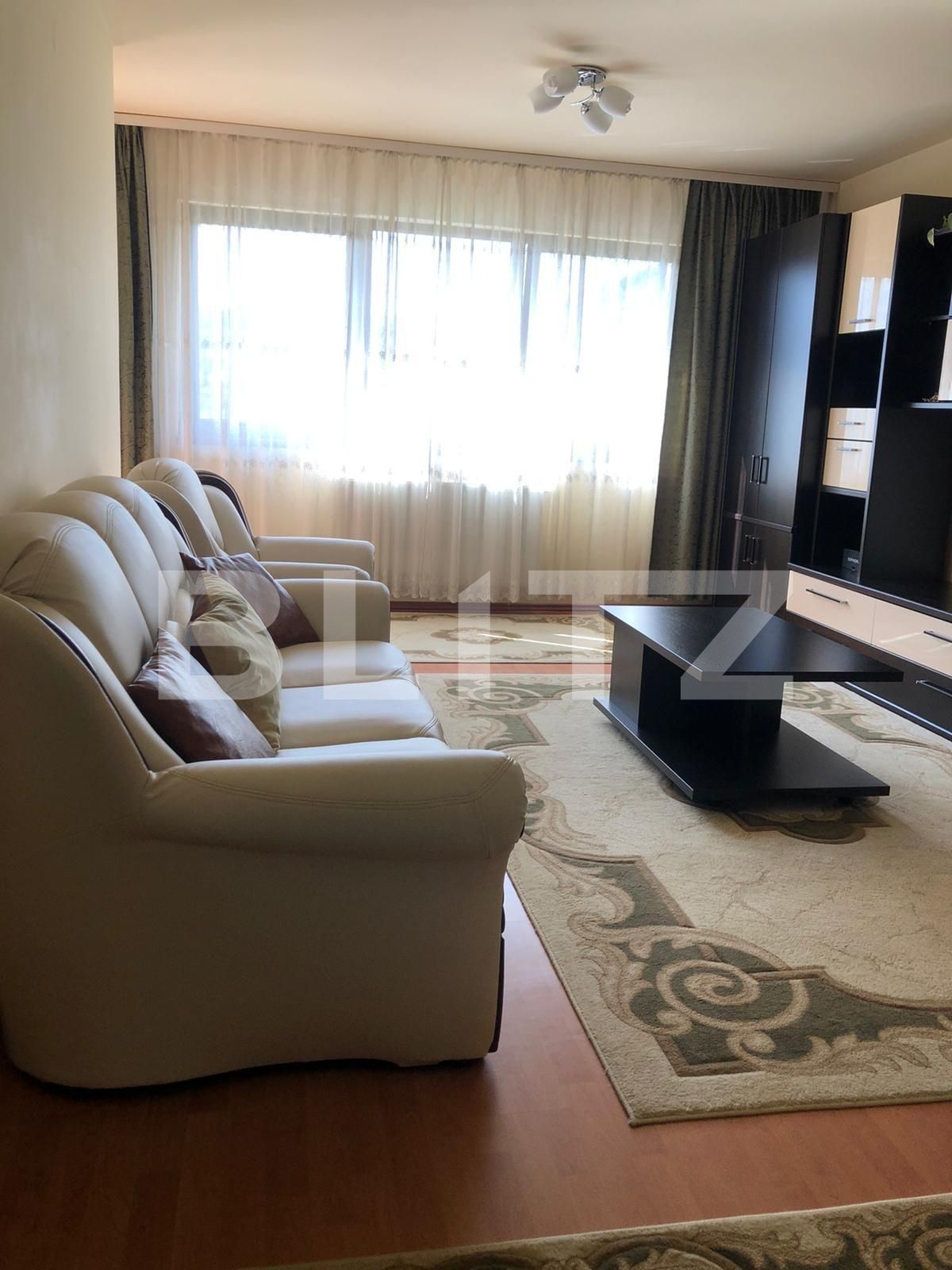 Apartament de vânzare 2 camere Baciu - 51177AV | BLITZ Cluj-Napoca | Poza2