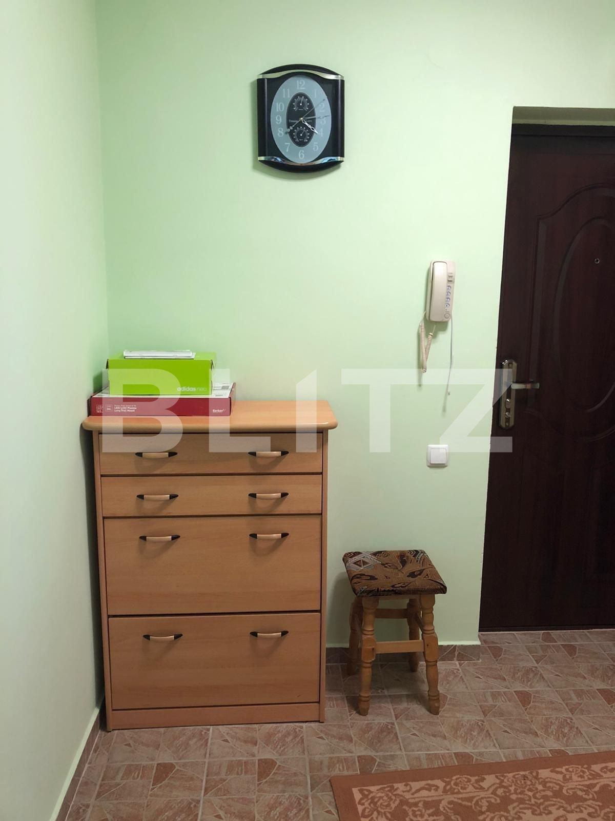 Apartament de vânzare 2 camere Baciu - 51177AV | BLITZ Cluj-Napoca | Poza5