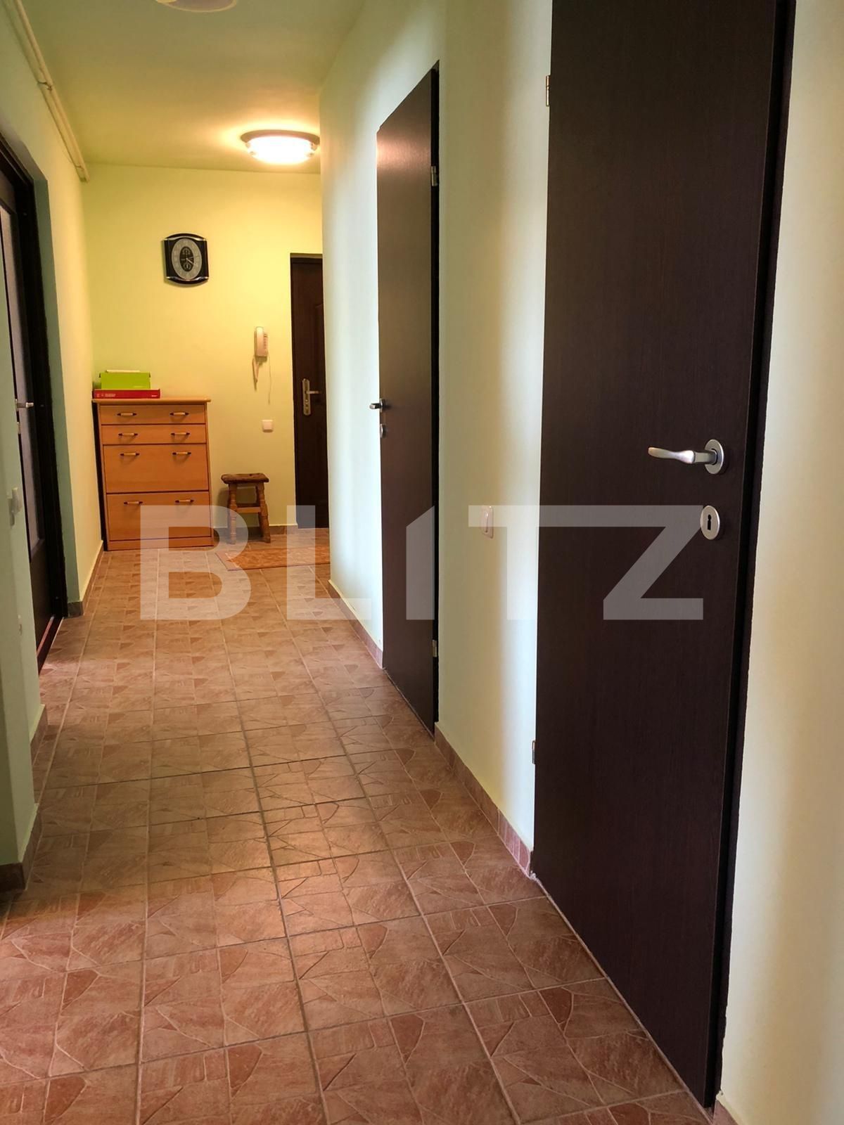Apartament de vânzare 2 camere Baciu - 51177AV | BLITZ Cluj-Napoca | Poza8
