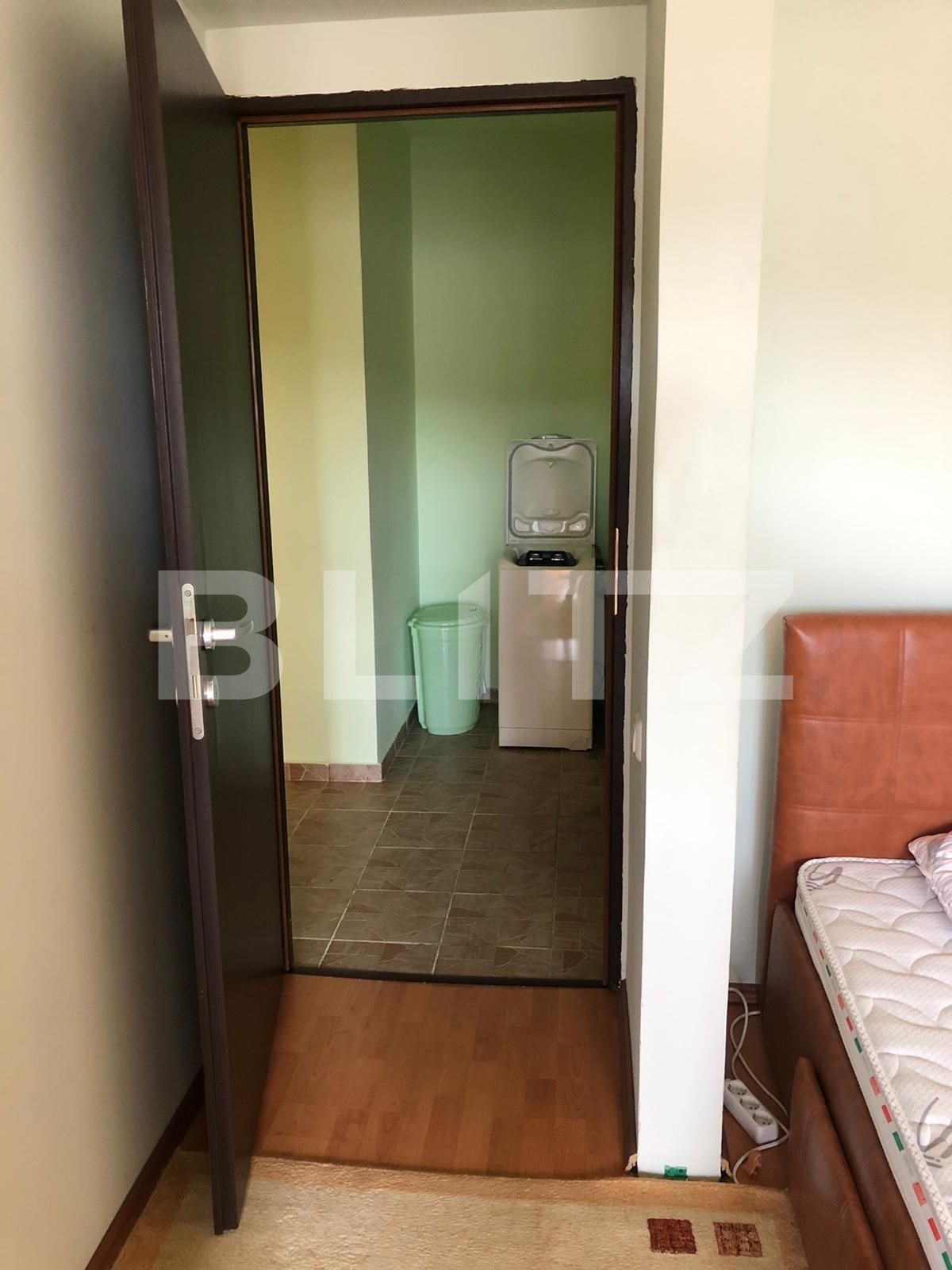 Apartament de vânzare 2 camere Baciu - 51177AV | BLITZ Cluj-Napoca | Poza9