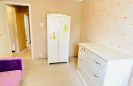 Apartament cu 3 camere, 65 mp, decomandat, mobilat modern, zona strazii Viilor