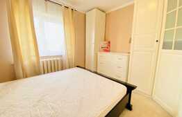 Apartament cu 3 camere, 65 mp, decomandat, mobilat modern, zona strazii Viilor