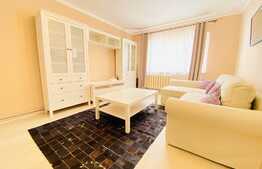 Apartament cu 3 camere, 65 mp, decomandat, mobilat modern, zona strazii Viilor