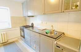 Apartament cu 3 camere, 65 mp, decomandat, mobilat modern, zona strazii Viilor