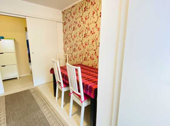 Apartament de închiriat 3 camere Zorilor - 51178AI | BLITZ Cluj-Napoca | Poza10