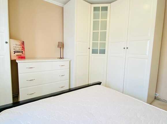 Apartament de închiriat 3 camere Zorilor - 51178AI | BLITZ Cluj-Napoca | Poza5