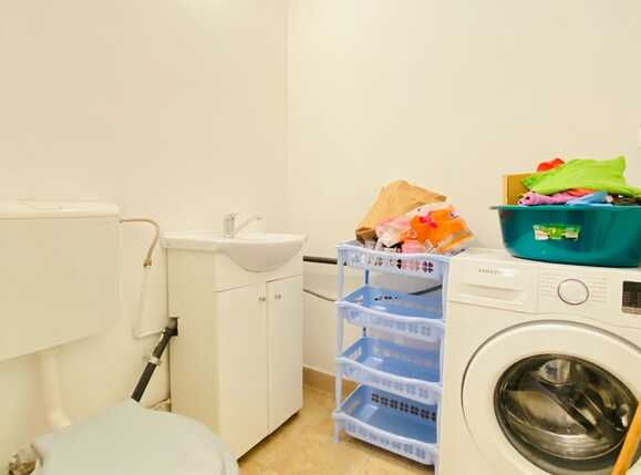 Apartament de închiriat 3 camere Zorilor - 51178AI | BLITZ Cluj-Napoca | Poza11