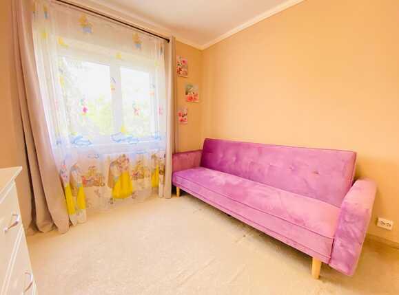 Apartament de închiriat 3 camere Zorilor - 51178AI | BLITZ Cluj-Napoca | Poza6