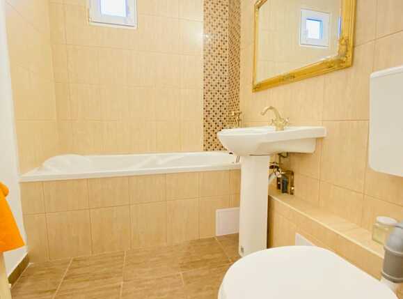 Apartament de închiriat 3 camere Zorilor - 51178AI | BLITZ Cluj-Napoca | Poza12