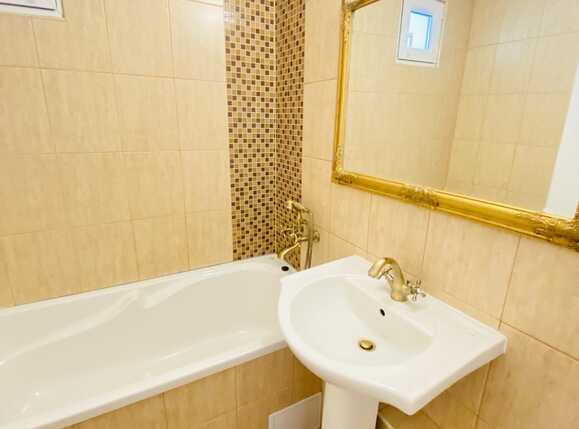 Apartament de închiriat 3 camere Zorilor - 51178AI | BLITZ Cluj-Napoca | Poza13