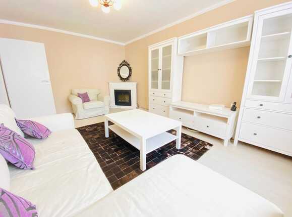 Apartament de închiriat 3 camere Zorilor - 51178AI | BLITZ Cluj-Napoca | Poza3