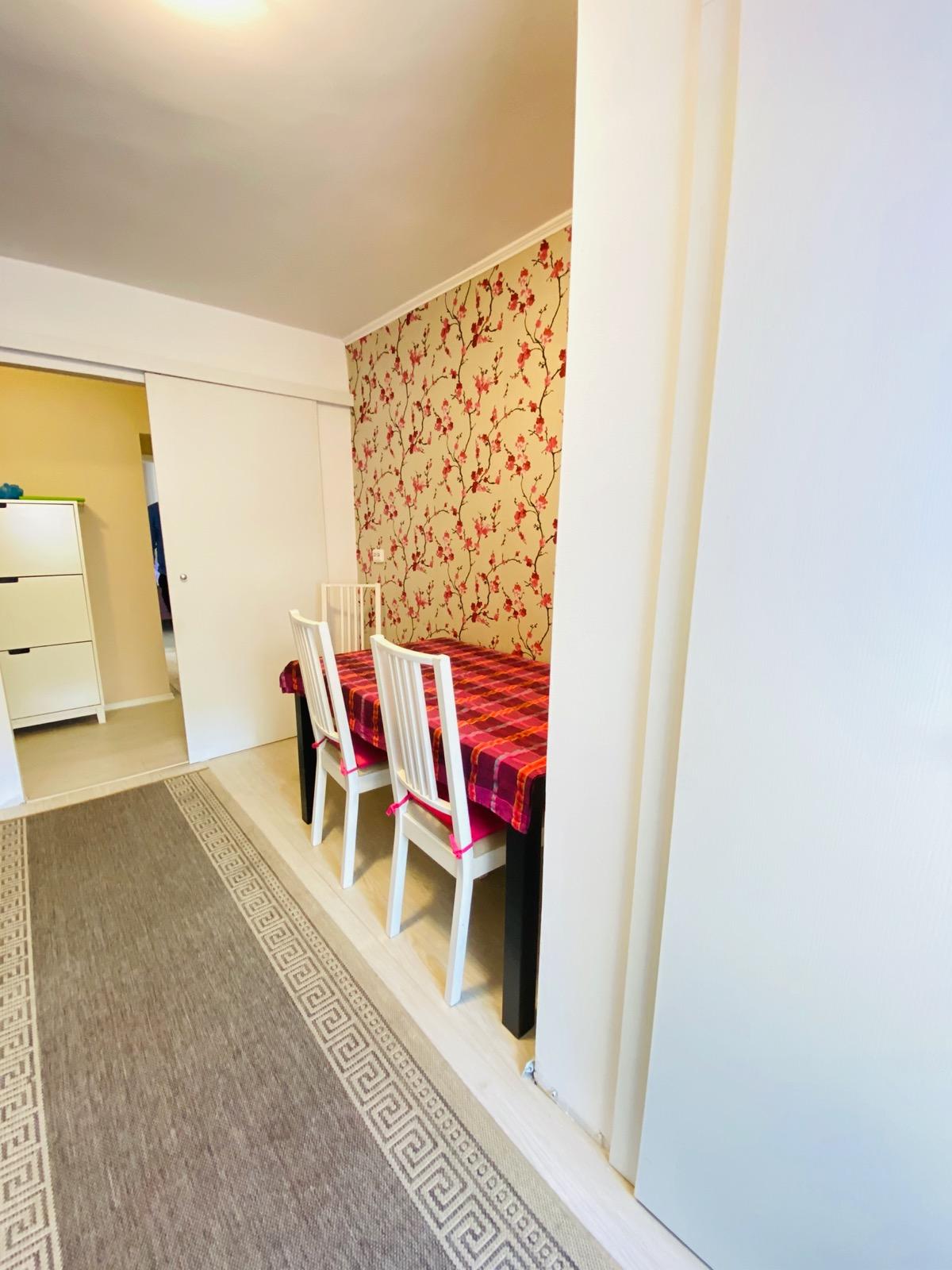 Apartament de închiriat 3 camere Zorilor - 51178AI | BLITZ Cluj-Napoca | Poza10