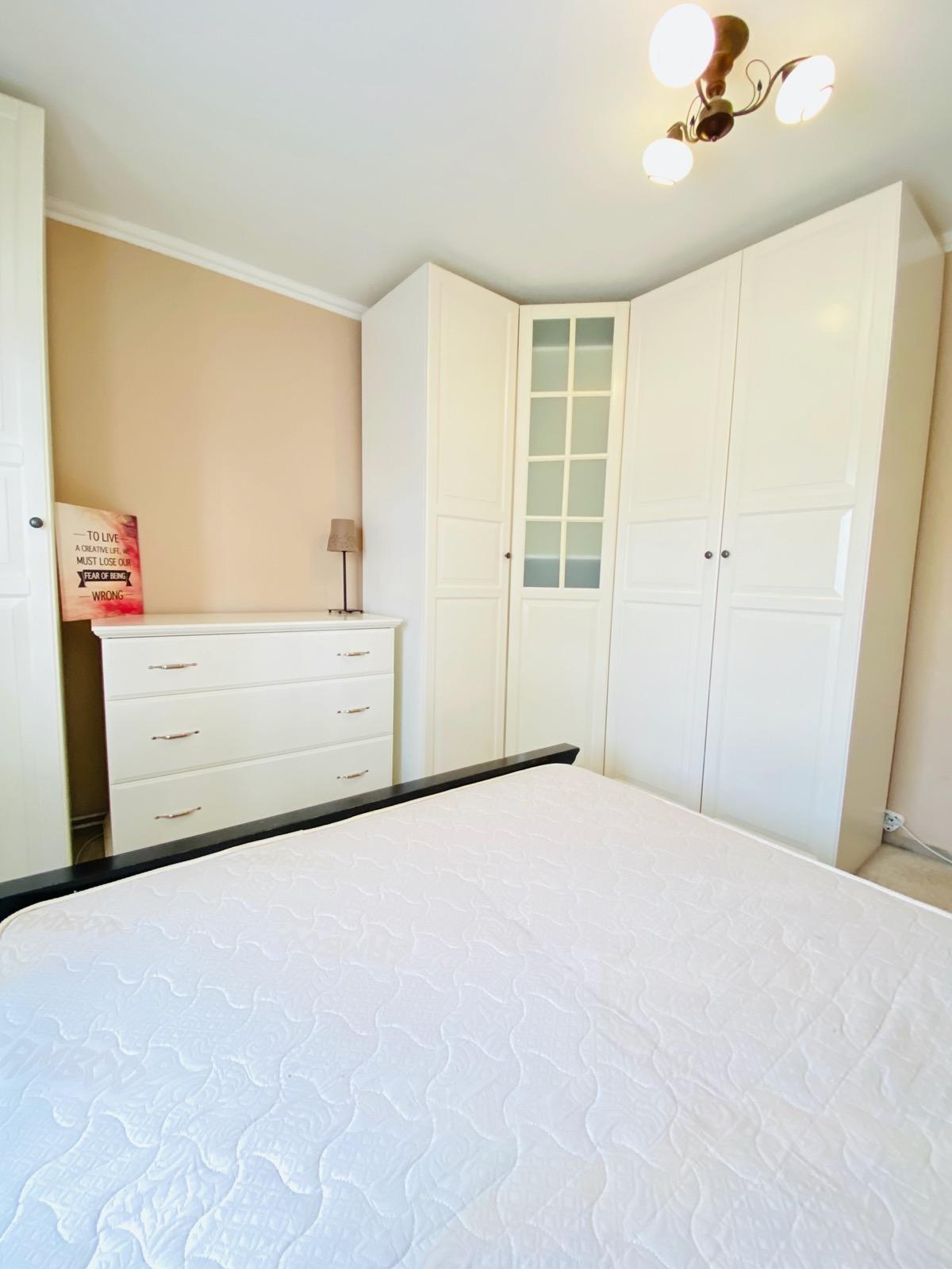 Apartament de închiriat 3 camere Zorilor - 51178AI | BLITZ Cluj-Napoca | Poza5