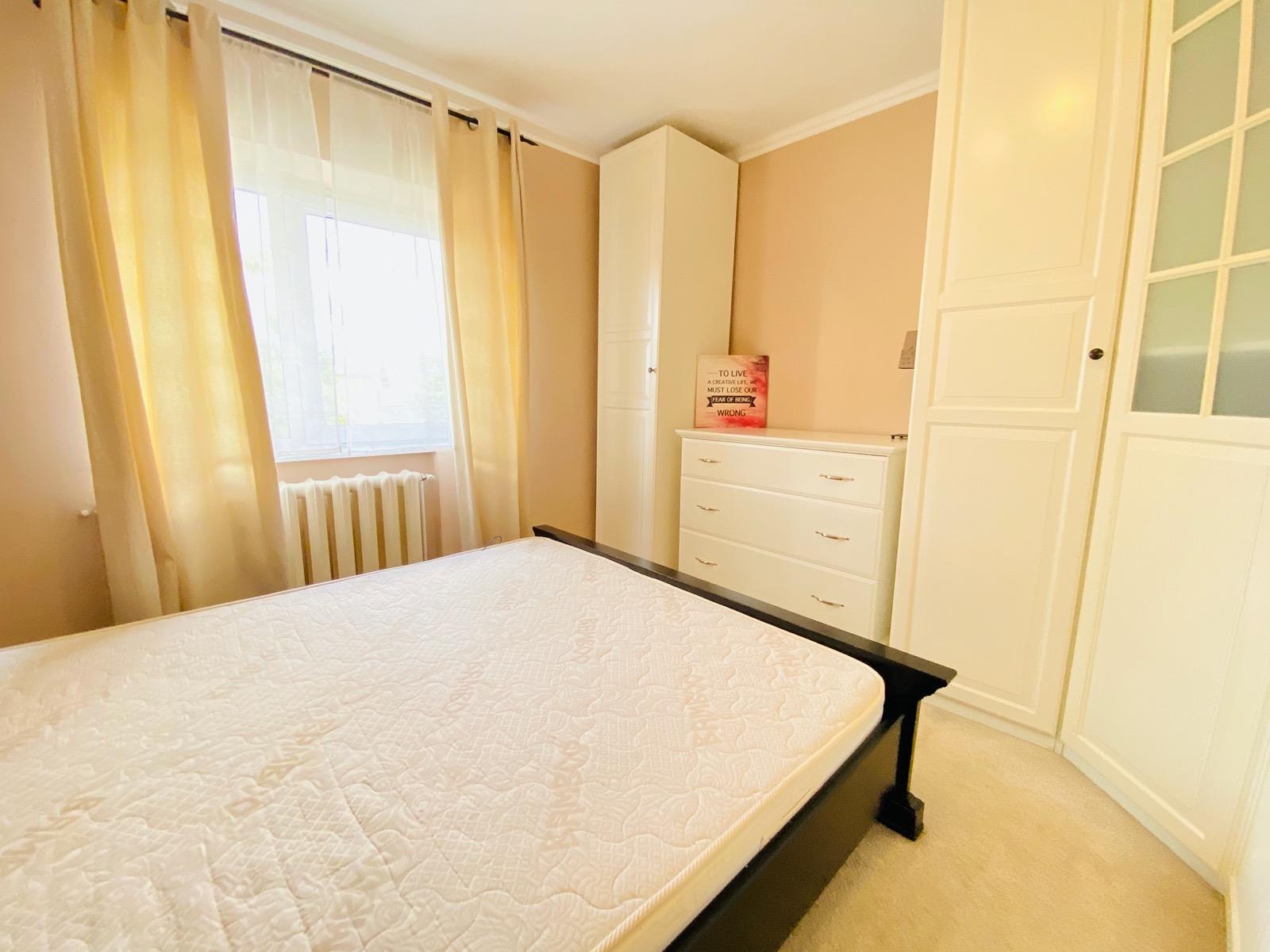 Apartament de închiriat 3 camere Zorilor - 51178AI | BLITZ Cluj-Napoca | Poza4