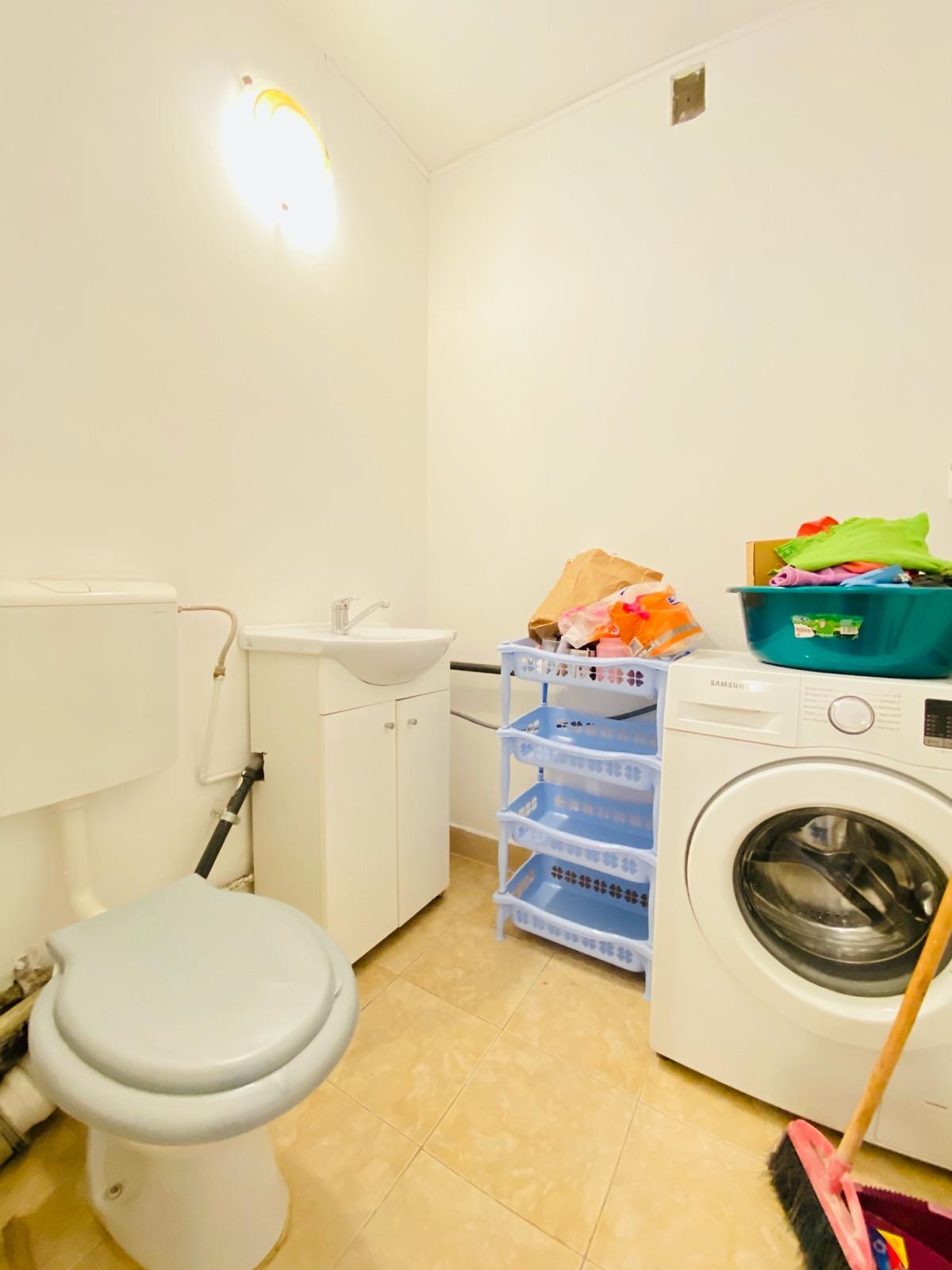 Apartament de închiriat 3 camere Zorilor - 51178AI | BLITZ Cluj-Napoca | Poza11