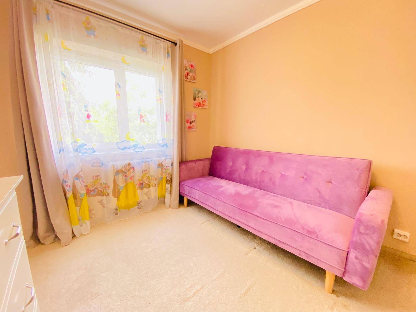 Apartament de închiriat 3 camere Zorilor - 51178AI | BLITZ Cluj-Napoca | Poza6