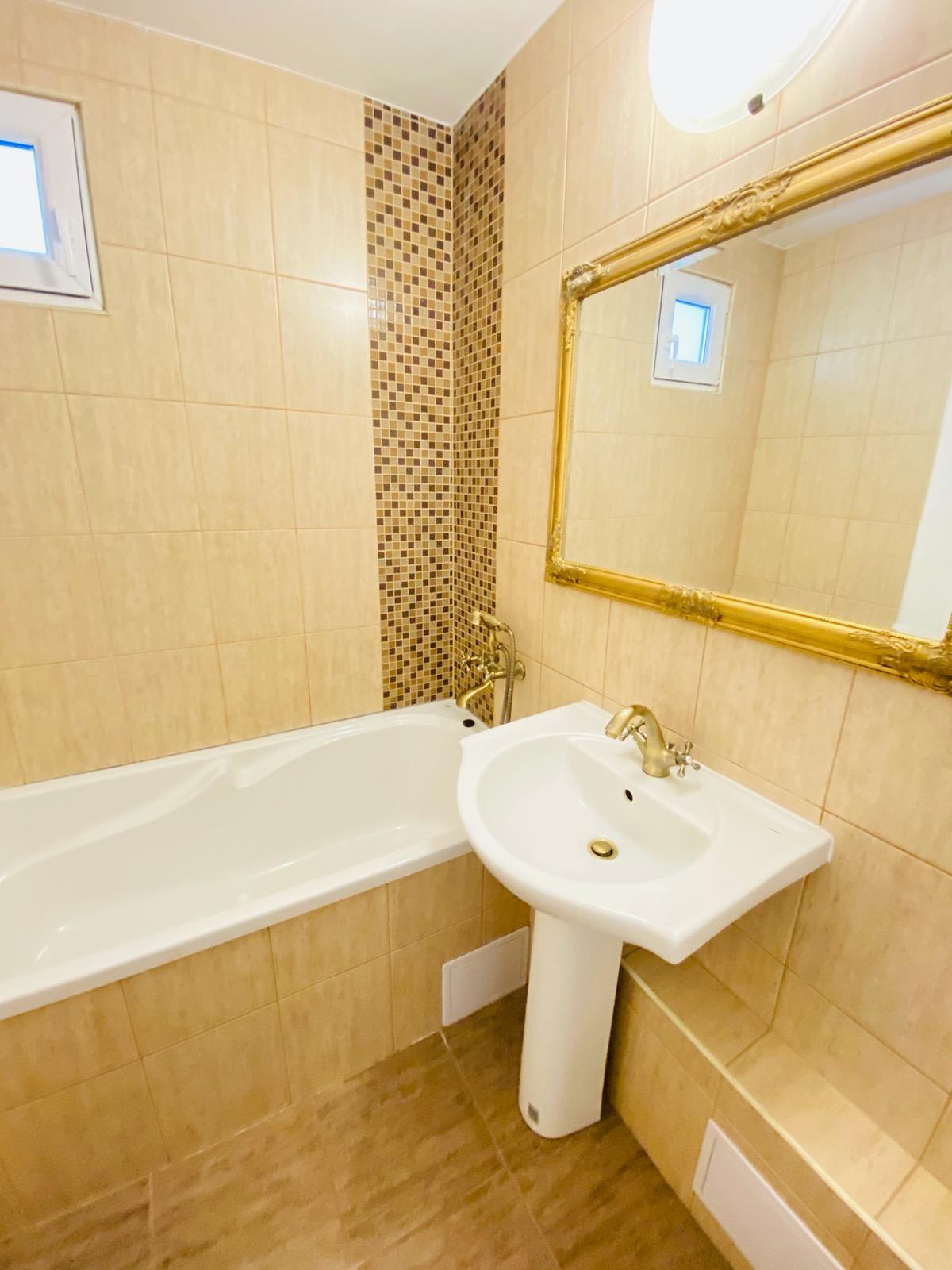 Apartament de închiriat 3 camere Zorilor - 51178AI | BLITZ Cluj-Napoca | Poza13