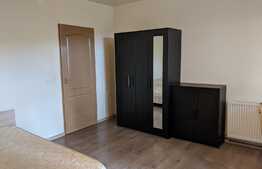 Garsoniera, 28 mp, in zona strazii Parang