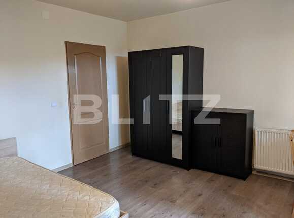 Garsonieră de închiriat Manastur - 51179AI | BLITZ Cluj-Napoca | Poza2