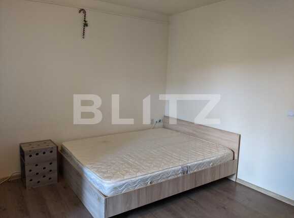 Garsonieră de închiriat Manastur - 51179AI | BLITZ Cluj-Napoca | Poza3