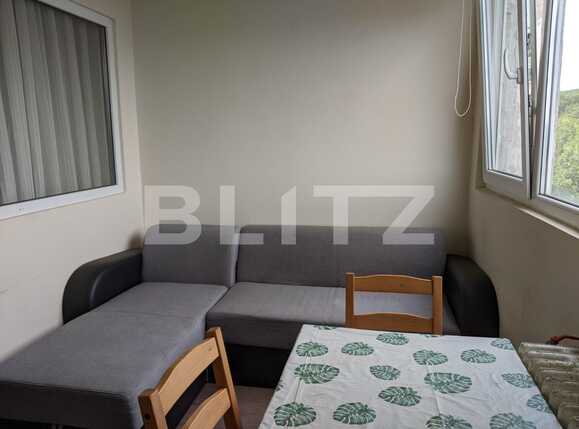 Garsonieră de închiriat Manastur - 51179AI | BLITZ Cluj-Napoca | Poza4