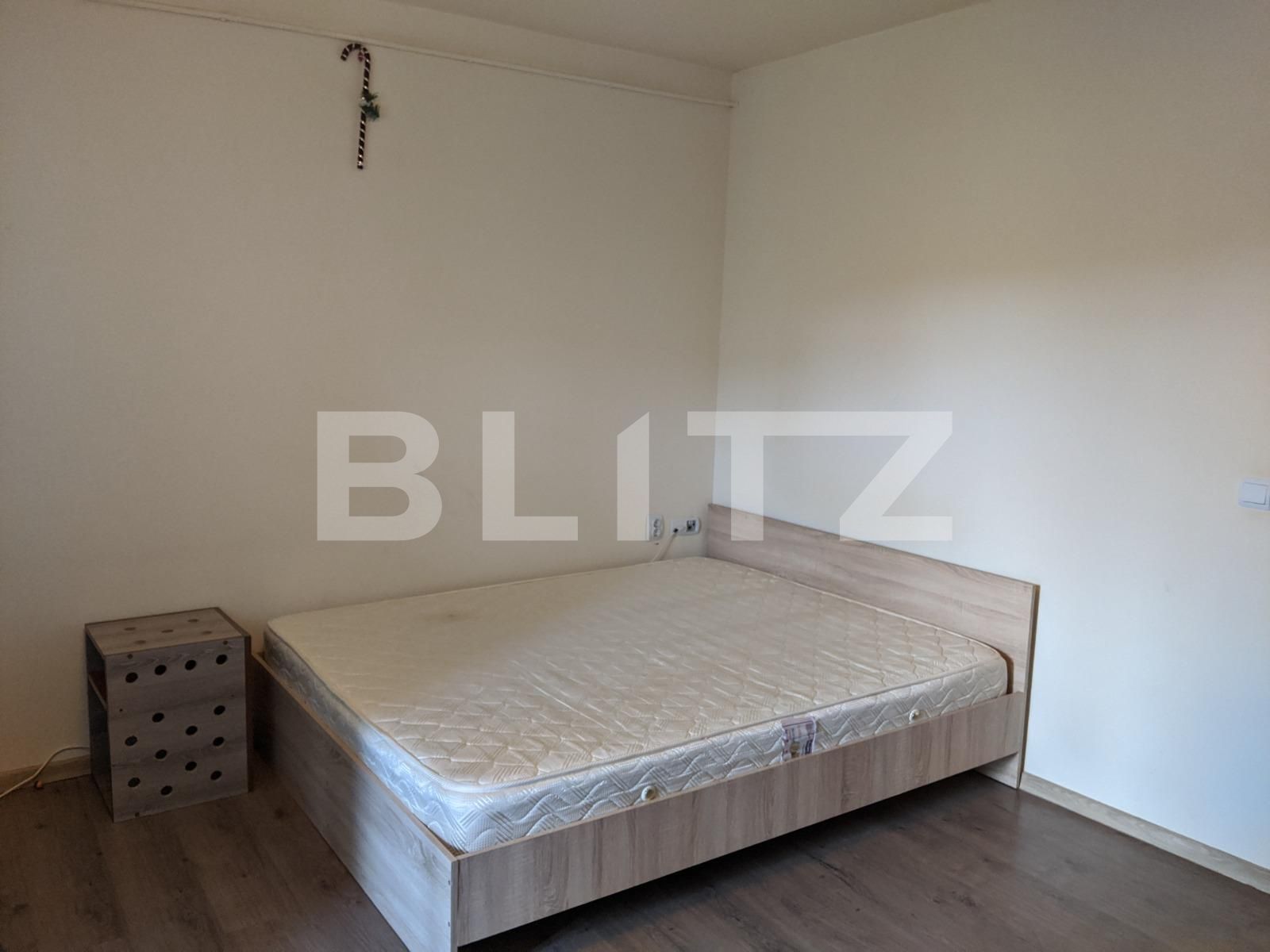 Garsonieră de închiriat Manastur - 51179AI | BLITZ Cluj-Napoca | Poza3