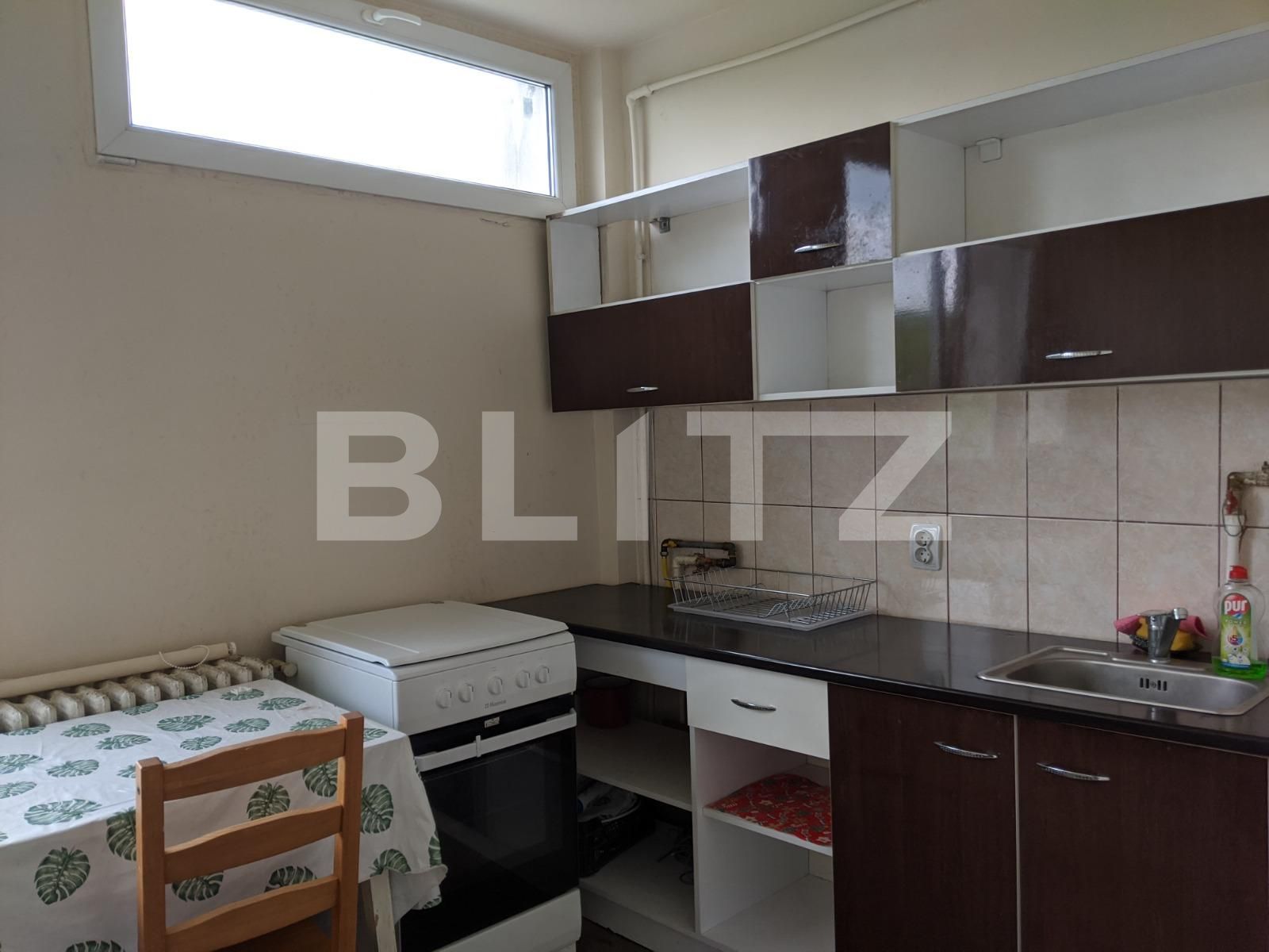 Garsonieră de închiriat Manastur - 51179AI | BLITZ Cluj-Napoca | Poza5