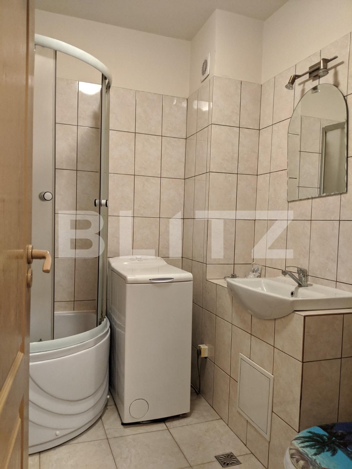 Garsonieră de închiriat Manastur - 51179AI | BLITZ Cluj-Napoca | Poza6