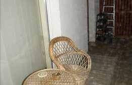 Vanzare apartament nou cu 1 camera, 37 mp utili, mobilat