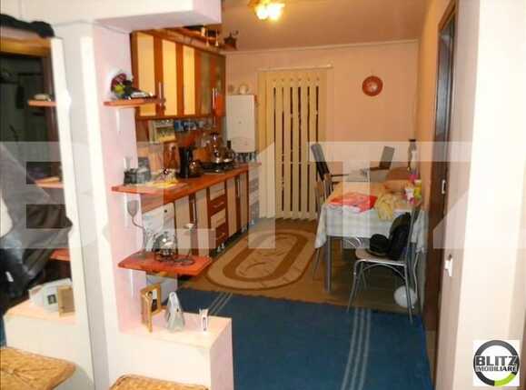 Garsonieră de vânzare Floreşti - 5118AV | BLITZ Cluj-Napoca | Poza4
