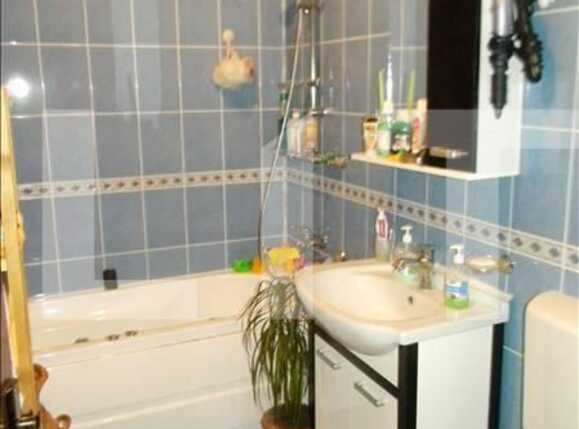 Garsonieră de vânzare Floreşti - 5118AV | BLITZ Cluj-Napoca | Poza5