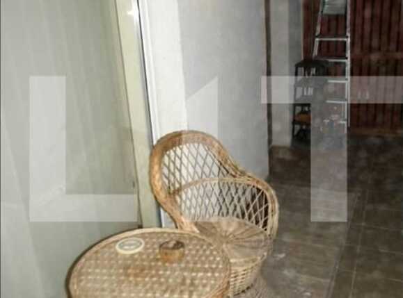 Garsonieră de vânzare Floreşti - 5118AV | BLITZ Cluj-Napoca | Poza6