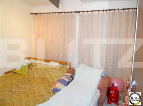 Garsonieră de vânzare Floreşti - 5118AV | BLITZ Cluj-Napoca | Poza2