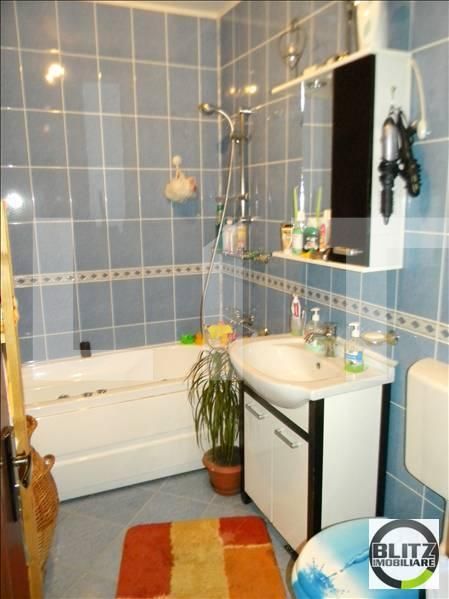 Garsonieră de vânzare Floreşti - 5118AV | BLITZ Cluj-Napoca | Poza5