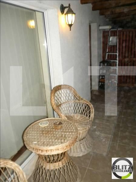 Garsonieră de vânzare Floreşti - 5118AV | BLITZ Cluj-Napoca | Poza6