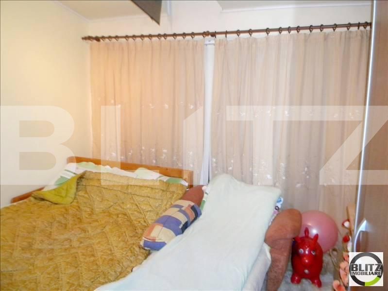 Garsonieră de vânzare Floreşti - 5118AV | BLITZ Cluj-Napoca | Poza2