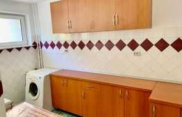 Apartament cu 2 camere, 50 mp , decomandat, zona strazii Donath 