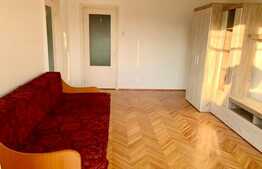 Apartament cu 2 camere, 50 mp , decomandat, zona strazii Donath 