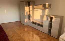 Apartament cu 2 camere, 50 mp , decomandat, zona strazii Donath 